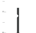 Фонарь Вектор 1.2